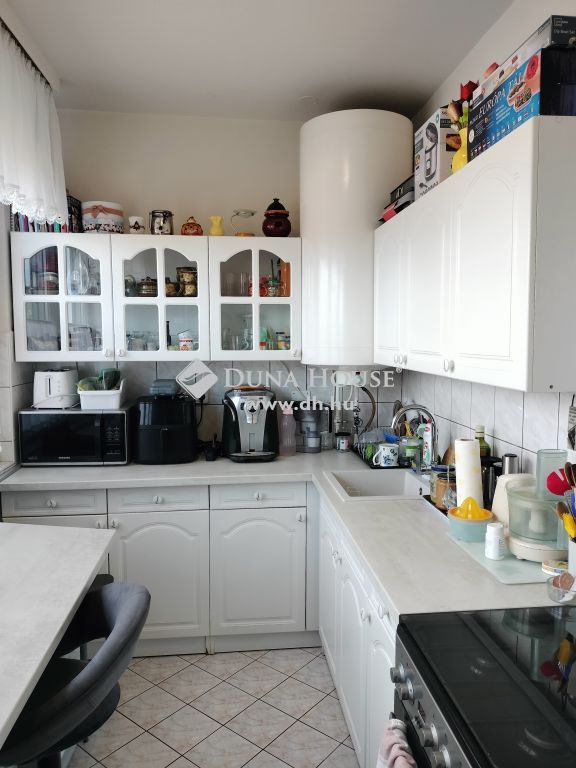 4060 Balmazújváros , Belvárosban napfényes lakás eladó — 1/14