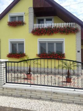 Eladó Ház 5623 Békéscsaba 