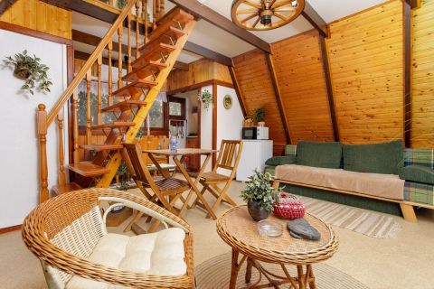 Eladó Ház 9177 Ásványráró , Part Camping közelében
