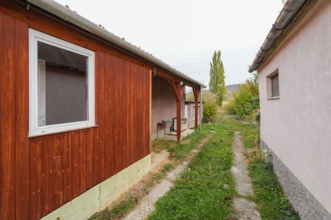 Eladó Ház 2832 Héreg 