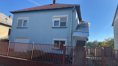 Eladó Ház 2517 Kesztölc 