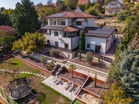 Eladó Ház 8220 Balatonalmádi 