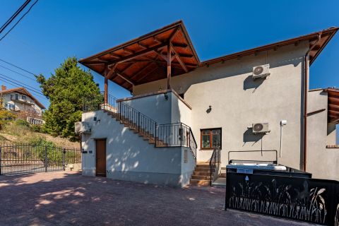 Eladó Ház 8220 Balatonalmádi 