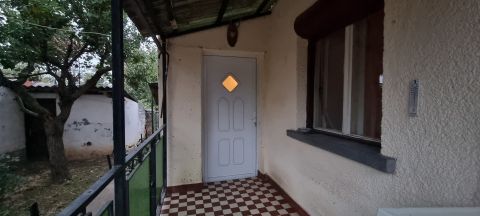 Eladó Ház 8254 Kővágóörs 