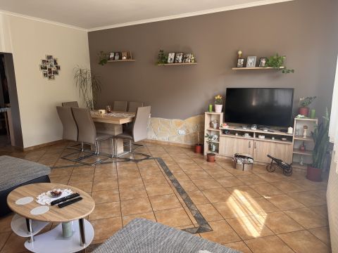 Eladó Ház 8764 Dióskál , Dióskál központ