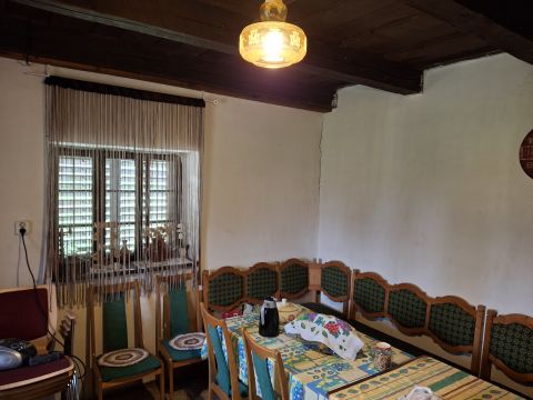 Eladó Ház 8083 Csákvár 