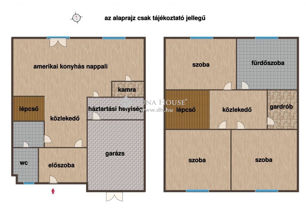 2146 Mogyoród , Gödöllői út — 1/4