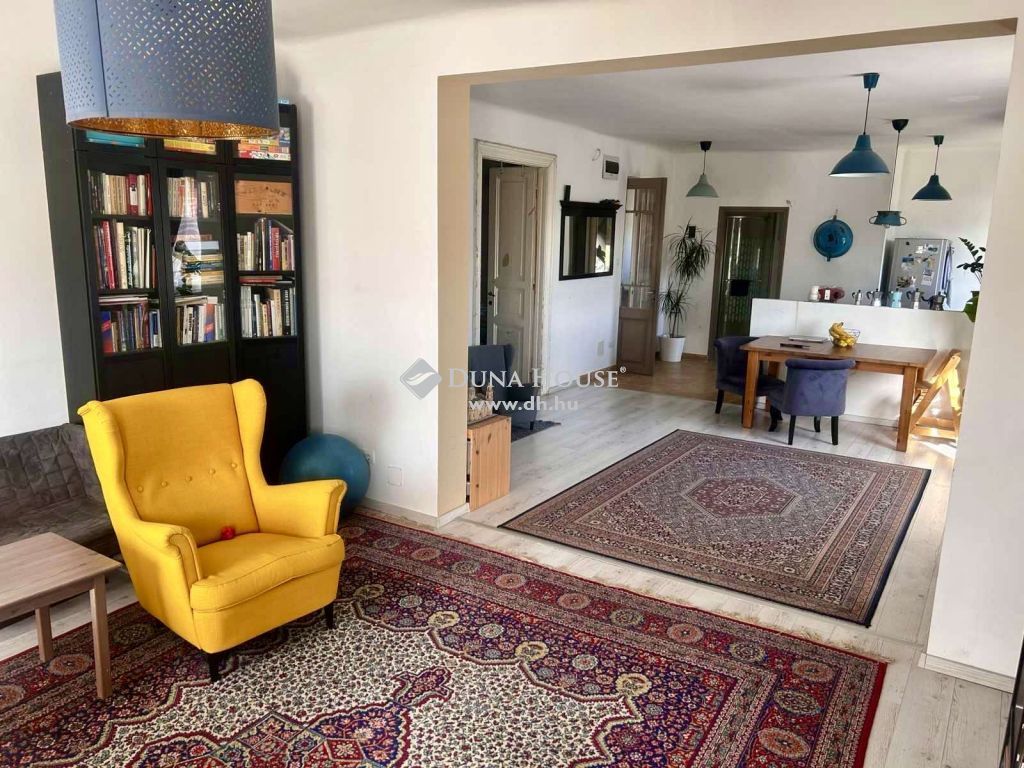 1185 Budapest 18. kerület — 1/18