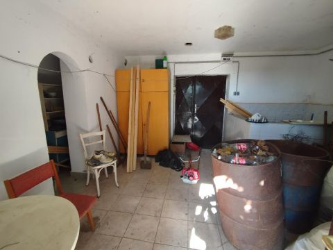 Eladó Ház 7815 Harkány , 7815 Harkány, Terehegy