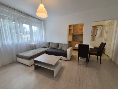 Kiadó Lakás 8900 Zalaegerszeg 