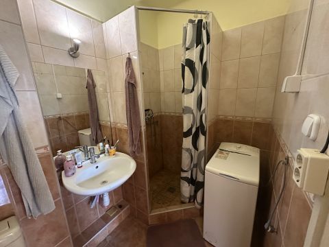 Kiadó Lakás 4032 Debrecen 