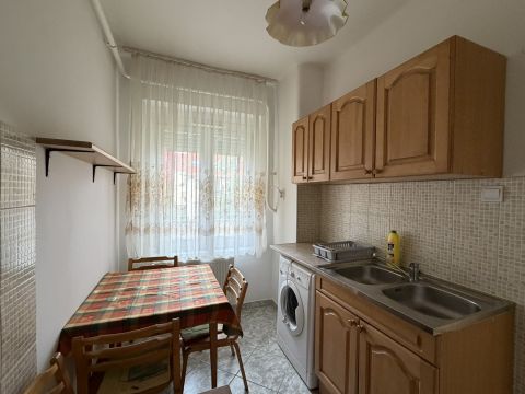 Eladó Lakás 7623 Pécs 