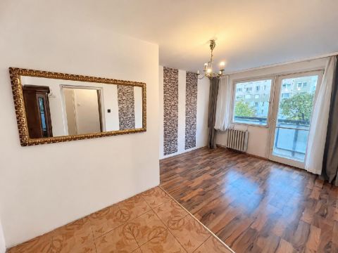 Eladó Lakás 1181 Budapest 18. kerület , 1181 Budapest 18, Havannatelep