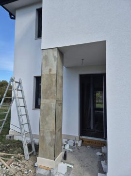 Eladó Ház 2483 Gárdony 