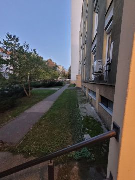 Eladó Lakás 7632 Pécs Pécs Anikó 1